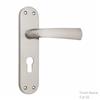 Ace CY Mortise Handles